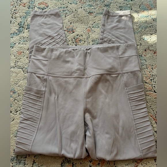 Athleta bundle - Picture 7 of 13